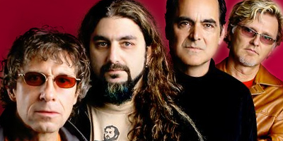 Transatlantic